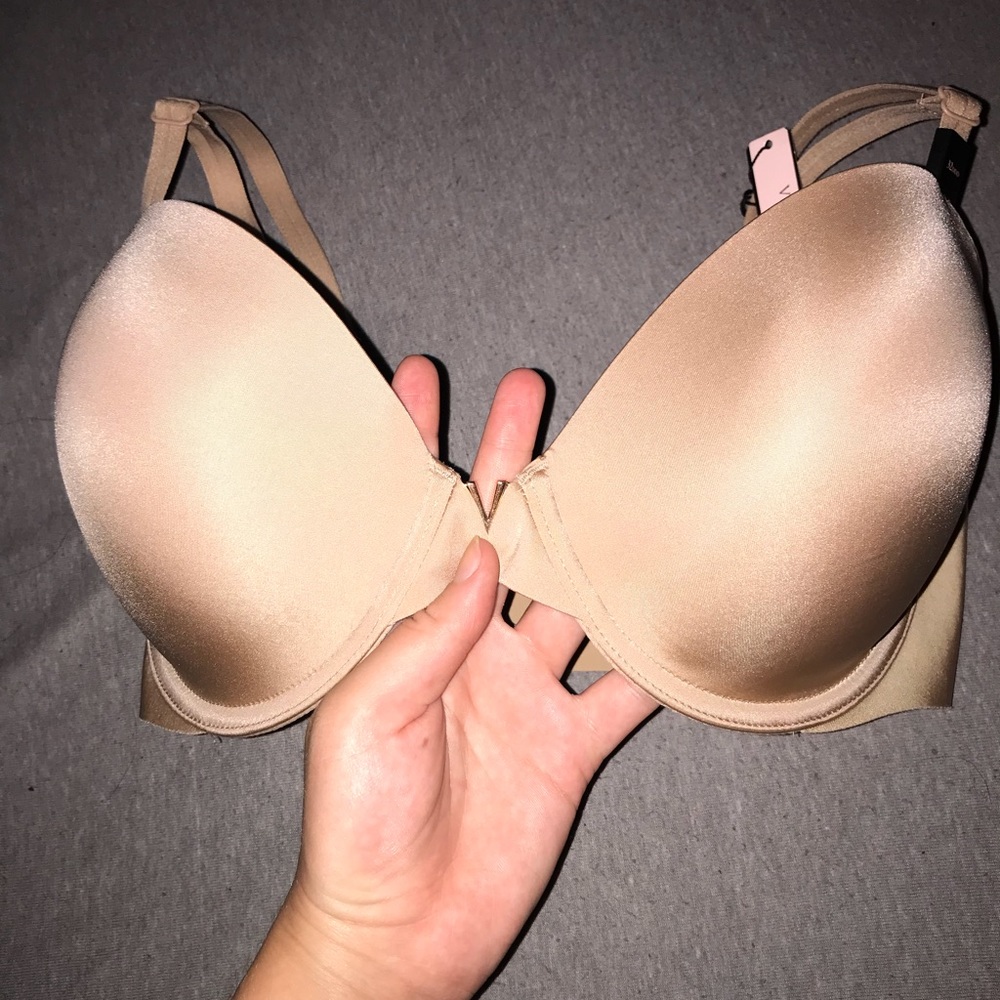 Victoria’s Secret Bra